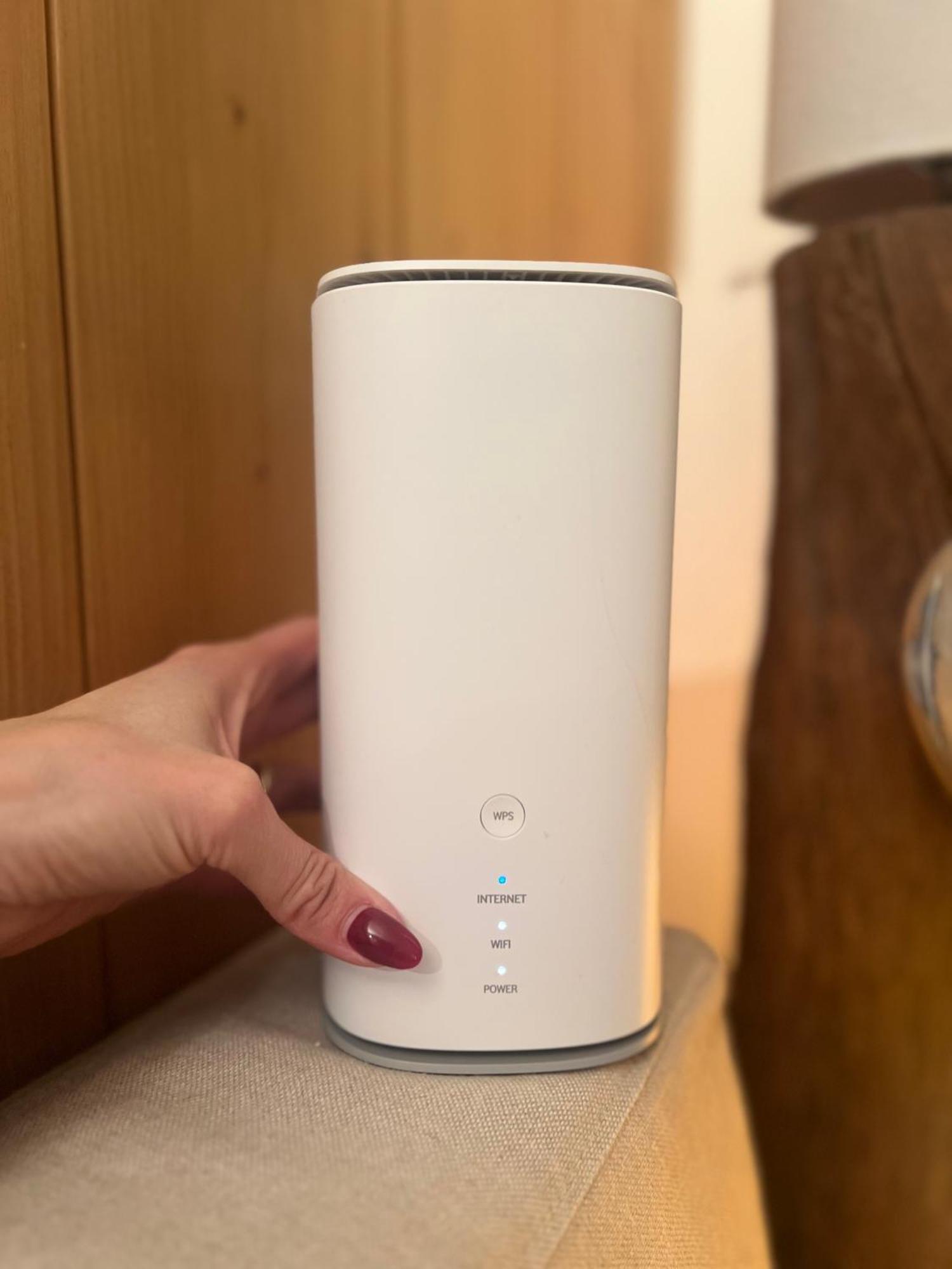 Appartamento Incantevole Con Box E Ski Room, Wi-Fi, Bormio Habitación foto